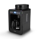 Lauben Grind Drip Coffee Maker 600BB Lauben Grind Drip Coffee Maker 600BB